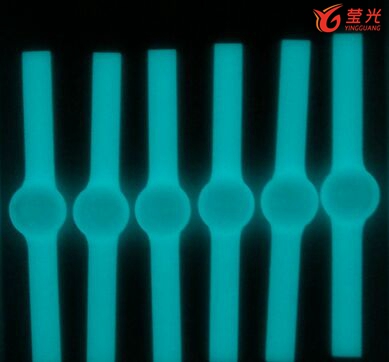 ҹ۵Ĵ惦lʲô