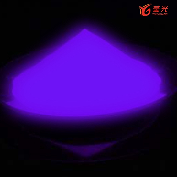 {̼cl(f)ϵƂ䷽Լ䑪(yng)о